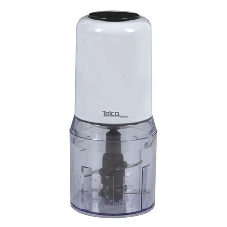 Πολυκόπτης Multi Chopper 500W Telco