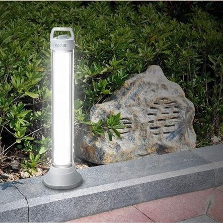 Φωτιστικό ασφαλείας με 82 SMD LEDS - Μεγάλης αυτονομίας - Υψηλής φωτεινότητας - Οροφής - Τοίχου - Επιδαπέδιο