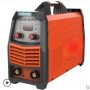 Ηλεκτροκόλληση Inverter  ARC 200 με Ρυθμιζόμενο Ρεύμα Συγκόλλησης 5 - 200A + Θερμική Προστασία - Ανεμιστήρα + Λειτουργία HOT START + ARC FORCE + ANTI STICK