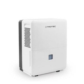 Αφυγραντήρας 30Lt/24h Trotec TTK96E