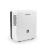 Αφυγραντήρας 30Lt/24h Trotec TTK96E