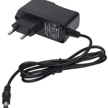 Μετασχηματιστής 2000mA - Από 220V σε 5V