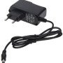 Μετασχηματιστής 2000mA - Από 220V σε 5V