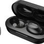 Ακουστικά Bluetooth αδιάβροχα στερεοφωνικά ζεύγος 5.0 Awei TWS 16 με διπλό μικρόφωνο (Dual Mic) και θήκη φόρτισης