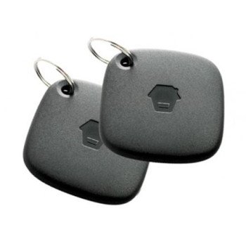 Ασύρματα Τηλεχειριστήρια CHUANGO TAGS TAG-26 RFID