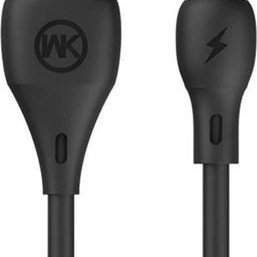 Καλώδιο ταχείας φόρτισης - μεταφοράς δεδομένων USB TYPE C για android smartphones - Tablet κ.λ.π.