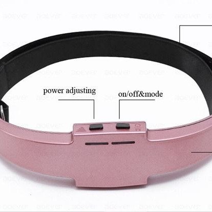 CleverSleep™ - Το Έξυπνο Βοήθημα Ύπνου και Ηρεμίας - Τέρμα οι Αϋπνίες - Τέρμα το Στρες - Τέρμα οι Πονοκέφαλοι - Ένας Επιστημονικός Βοηθός Ύπνου και Ηρεμίας- Άμεση Βελτίωση