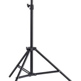 Τρίποδο ρυθμιζόμενο ύψους 0,70 -180cm πολλαπλών χρήσεων