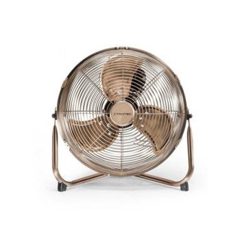 Ανεμιστήρας δαπέδου 37W 30cm