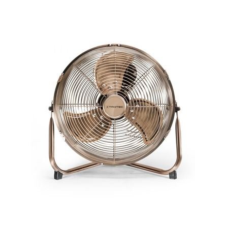 Ανεμιστήρας δαπέδου 37W 30cm