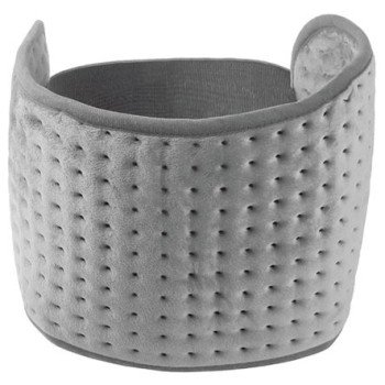 OEM Ηλεκτρική θερμοφόρα μέσης 100Watt με 6 διαφορετικές ρυθμίσεις θερμοκρασίας