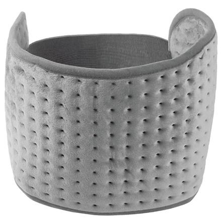 OEM Ηλεκτρική θερμοφόρα μέσης 100Watt με 6 διαφορετικές ρυθμίσεις θερμοκρασίας