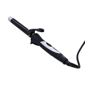 Ηλεκτρικό ψαλίδι μαλλιών για μπούκλες 45W Dictro Lux