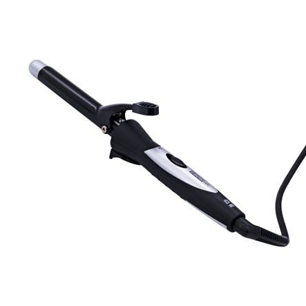 Ηλεκτρικό ψαλίδι μαλλιών για μπούκλες 45W Dictro Lux