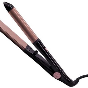 Ισιωτική μαλλιών 55W Dictro Lux