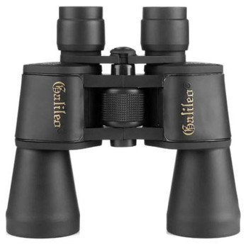 OEM Κιάλια zoom 10 - 70  x  70 υψηλής ευκρίνειας (Φέρνει τα 1000m στα 71m)