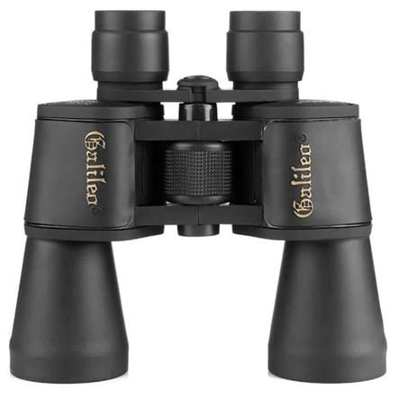 OEM Κιάλια zoom 10 - 70  x  70 υψηλής ευκρίνειας (Φέρνει τα 1000m στα 71m)