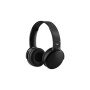 Ακουστικά κεφαλής Bluetooth με ενσωματωμένο μικρόφωνο