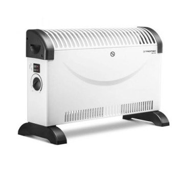 Θερμοπομπός 2000W TCH19E