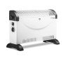 Θερμοπομπός 2000W TCH19E