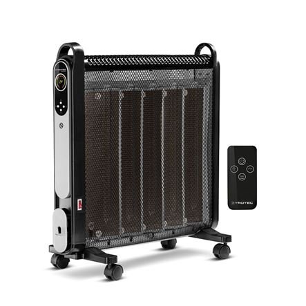 Θερμοπομπός Mica TCH2050E 2000W