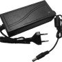 Μετασχηματιστής τροφοδοτικό για κάμερες 12Volt - 5Amper