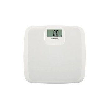 Ζυγαριά σώματος ψηφιακή έως 180kg Dictro Lux