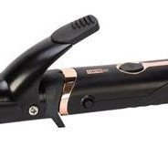 Ψαλίδι μαλλιών για μπούκλες 2 σε 1 - 50W DictroLux