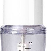 Πολυκόπτης 300W Dictro Lux