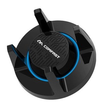 Wireless USB Adapter 1900 Mbps με Τετραπλή Κεραία