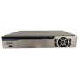 Δικτυακό CLOUD καταγραφικό 8 καμερών DVR 8 CHANNEL FULL AHD