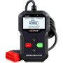 Διαγνωστικό - Scanner βλαβών για αυτοκίνητα OBDII/EOBD