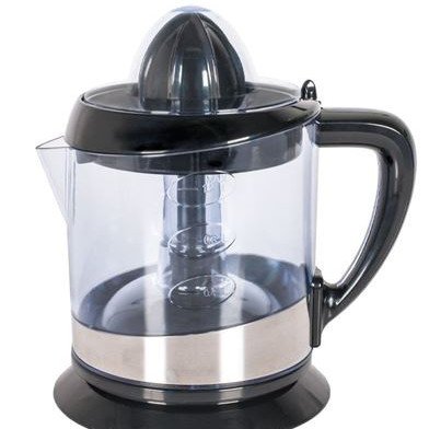 Ηλεκτρικός στίφτης 1,2L 40W