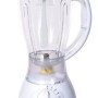 Μπλέντερ 1,5lt 300W Λευκό 870500