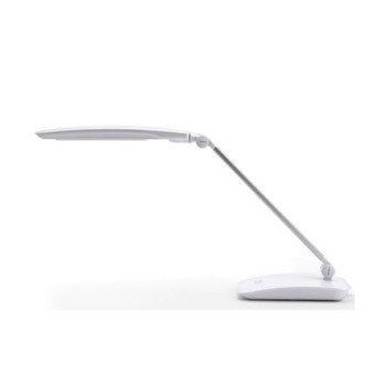 Φωτιστικό γραφείου με 24 Led 6W 609603 λευκό