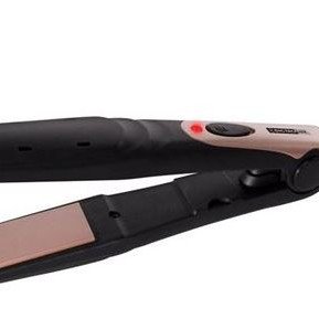 Ισιωτική μαλλιών 40W 619827