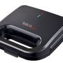 Τοστιέρα grill Telco 750W μαύρη ZJ-201