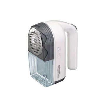 Αποχνουδωτής ρούχων μπαταρίας DICTRO LUX 750049