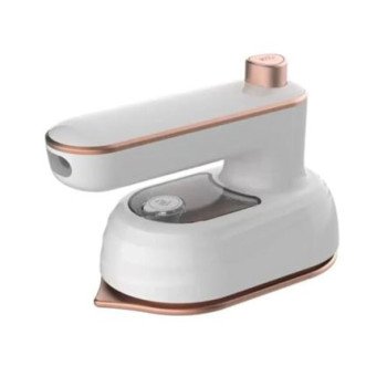 Σίδερο Ατμού Ταξιδίου Μίνι 40Watt