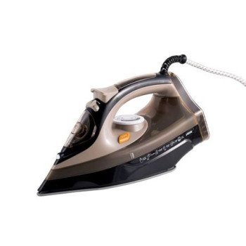 Σίδερο ατμού 2400W DICTRO LUX 874918