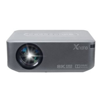 CleverProjector V5