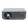 CleverProjector V5
