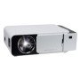 Clever Projector V3 – Προτζέκτορας με προβολή έως 140” σε ανάλυση 1080p