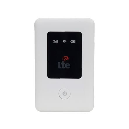 Clever Mini Router – Φορητό 4G Wifi Router