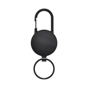 Καταγραφικό ήχου μπρελόκ κλειδιών με ανίχνευση ήχου 16GB για έως 180 ώρες εγγραφής και σύνδεση με κινητό