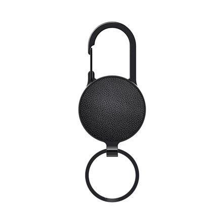 Καταγραφικό ήχου μπρελόκ κλειδιών με ανίχνευση ήχου 16GB για έως 180 ώρες εγγραφής και σύνδεση με κινητό