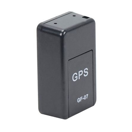 Clever συσκευή παρακολούθησης με Sim και κάρτα μνήμης