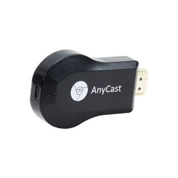 Clever Anycast – Αντάπτορας τηλεόρασης screen mirroring