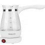 Ηλεκτρικό μπρίκι 600 Watt - Χωρητικότητας 500ml
