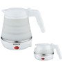 Βραστήρας ταξιδίου πτυσσόμενος 700ml - 600W